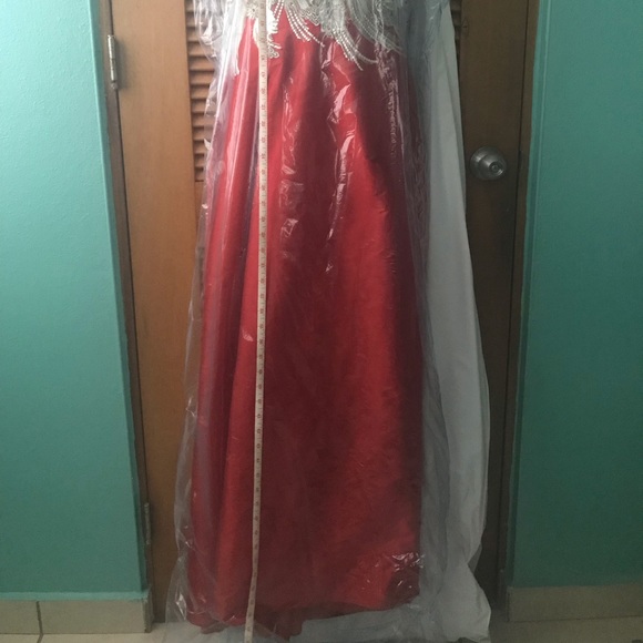 Marcos Carranzana Design - Picture 8 of 8